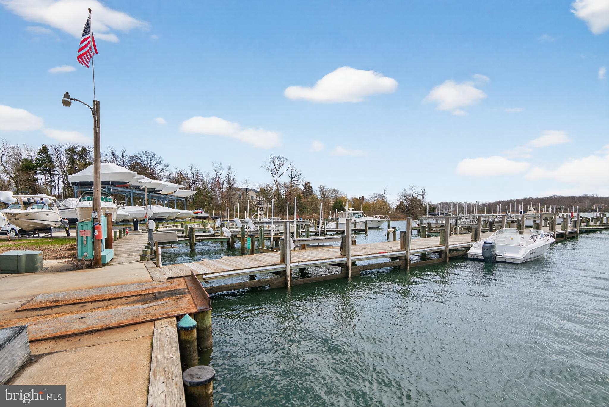 254 Tilden Way Edgewater, MD 21037 - Photo 37 of 46