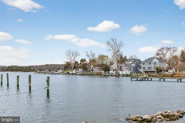 $499,999 | 254 Tilden Way, Edgewater, MD 21037