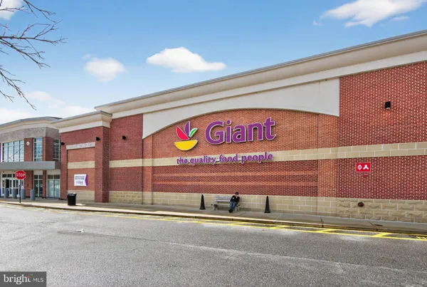 $499,999 | 254 Tilden Way, Edgewater, MD 21037