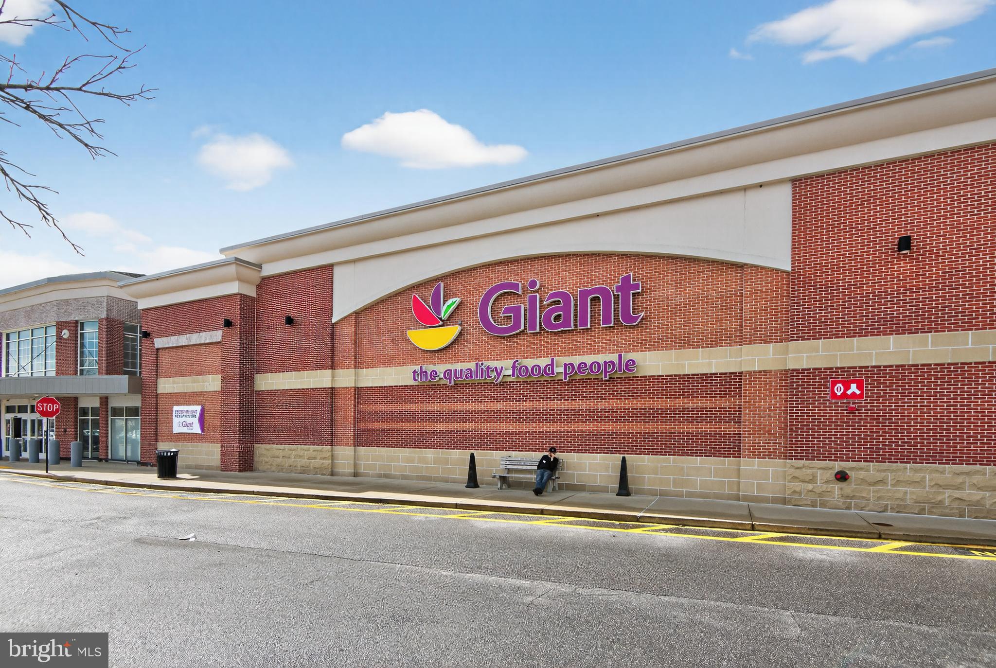 254 Tilden Way Edgewater, MD 21037 - Photo 39 of 46