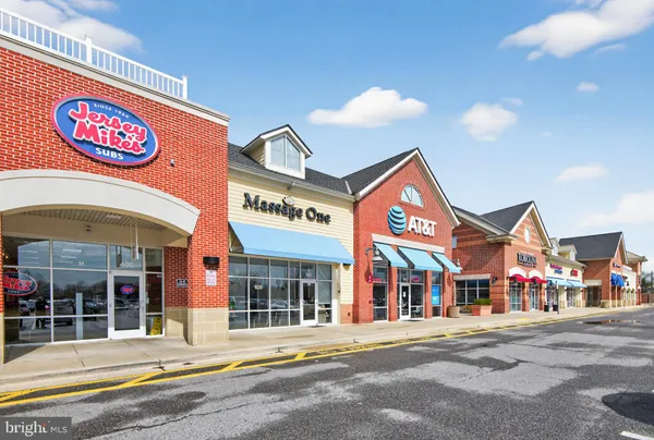 $499,999 | 254 Tilden Way, Edgewater, MD 21037