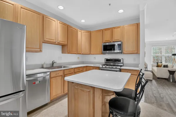 $499,999 | 254 Tilden Way, Edgewater, MD 21037