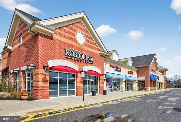 $499,999 | 254 Tilden Way, Edgewater, MD 21037