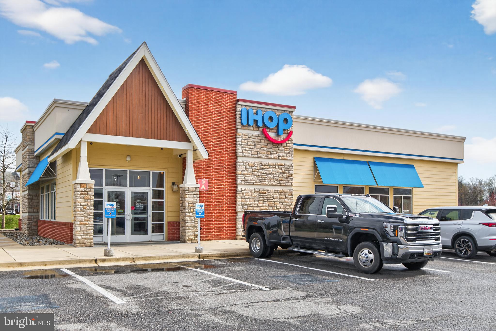 254 Tilden Way Edgewater, MD 21037 - Photo 42 of 46