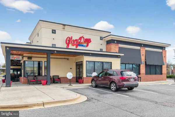 $499,999 | 254 Tilden Way, Edgewater, MD 21037