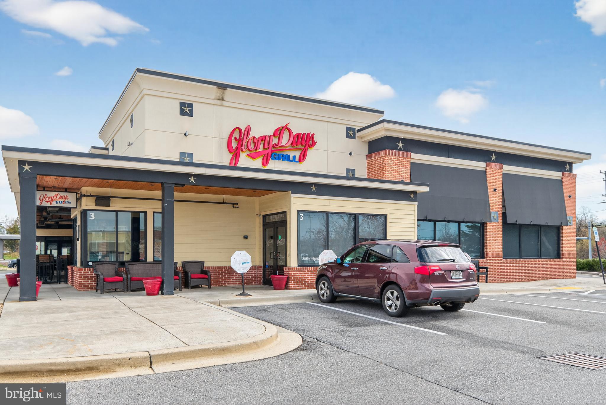 254 Tilden Way Edgewater, MD 21037 - Photo 43 of 46