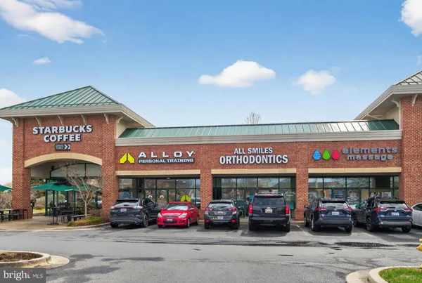 $499,999 | 254 Tilden Way, Edgewater, MD 21037