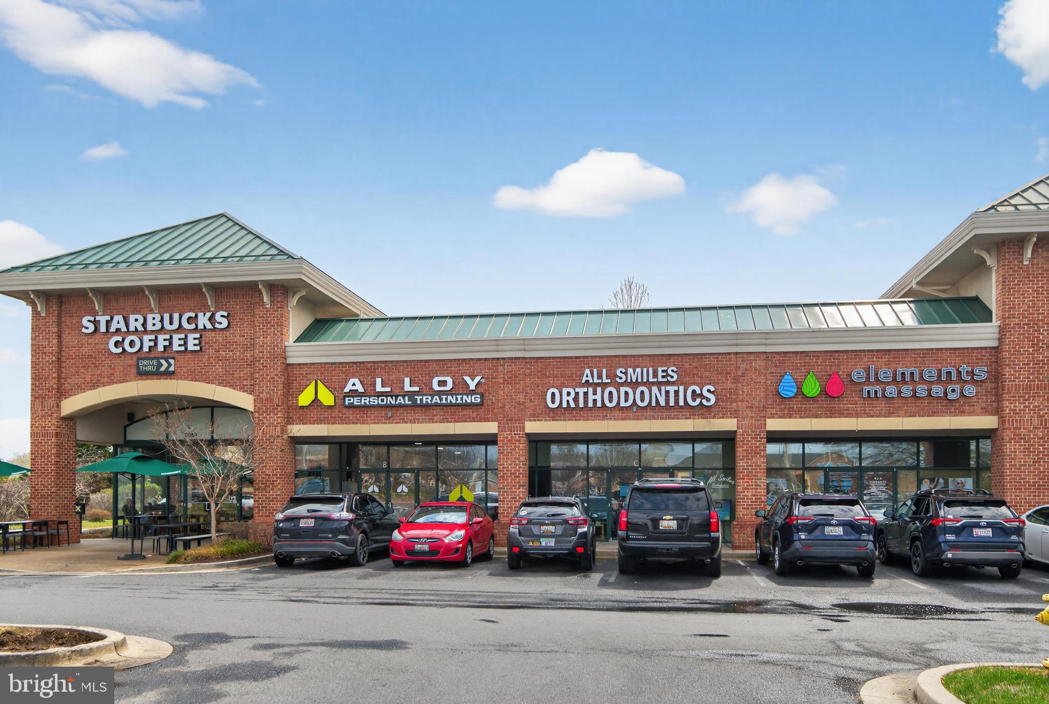 254 Tilden Way Edgewater, MD 21037 - Photo 44 of 46