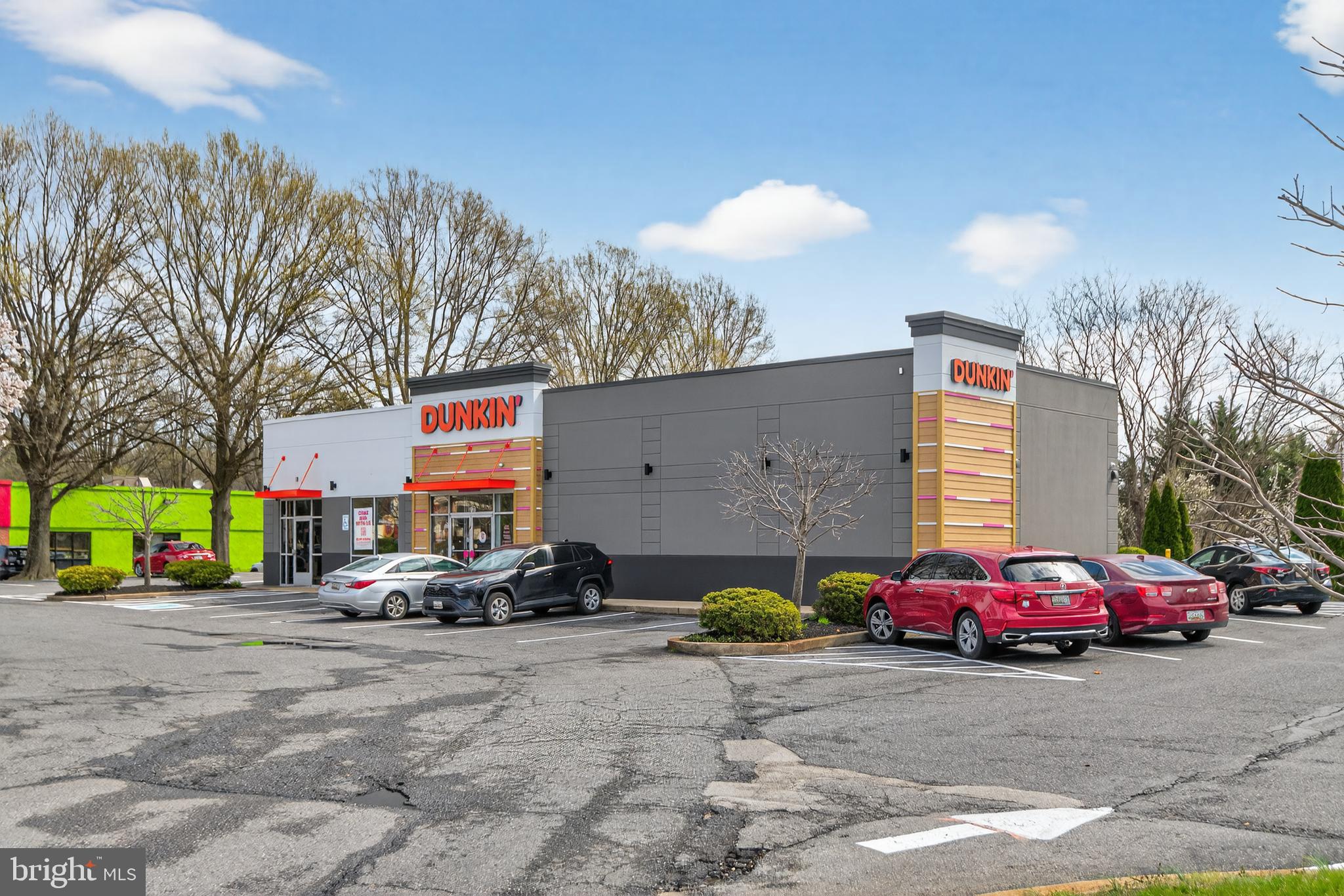 254 Tilden Way Edgewater, MD 21037 - Photo 46 of 46