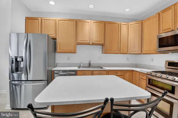 $499,999 | 254 Tilden Way, Edgewater, MD 21037