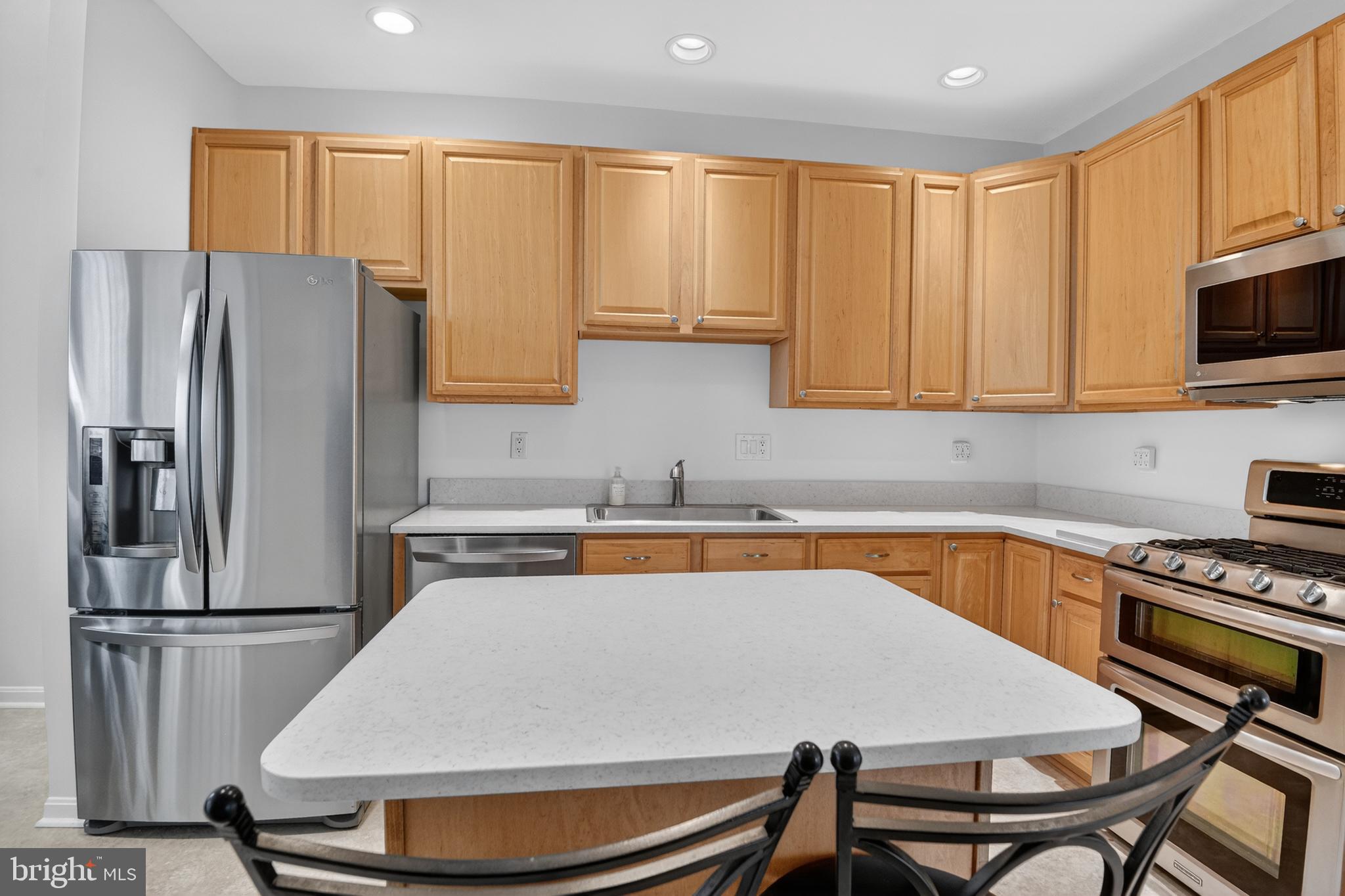 254 Tilden Way Edgewater, MD 21037 - Photo 5 of 46