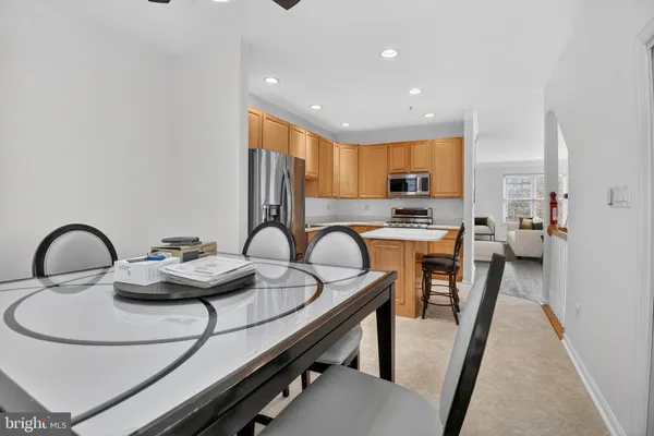 $499,999 | 254 Tilden Way, Edgewater, MD 21037