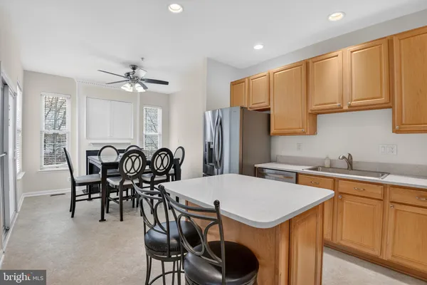 $499,999 | 254 Tilden Way, Edgewater, MD 21037