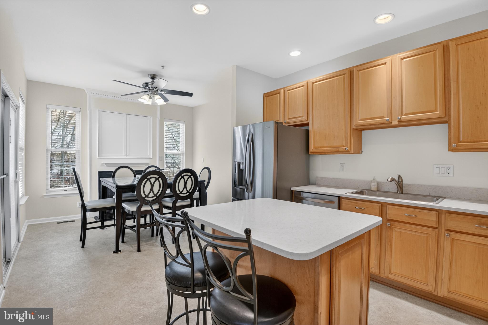 254 Tilden Way Edgewater, MD 21037 - Photo 7 of 46