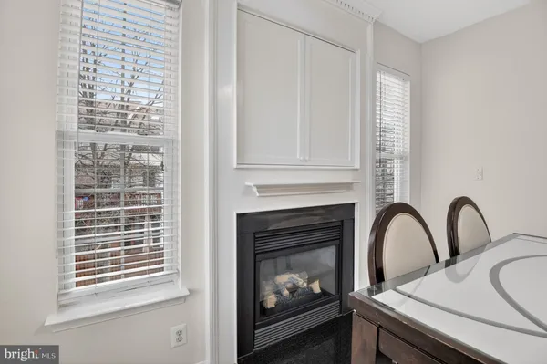 $499,999 | 254 Tilden Way, Edgewater, MD 21037