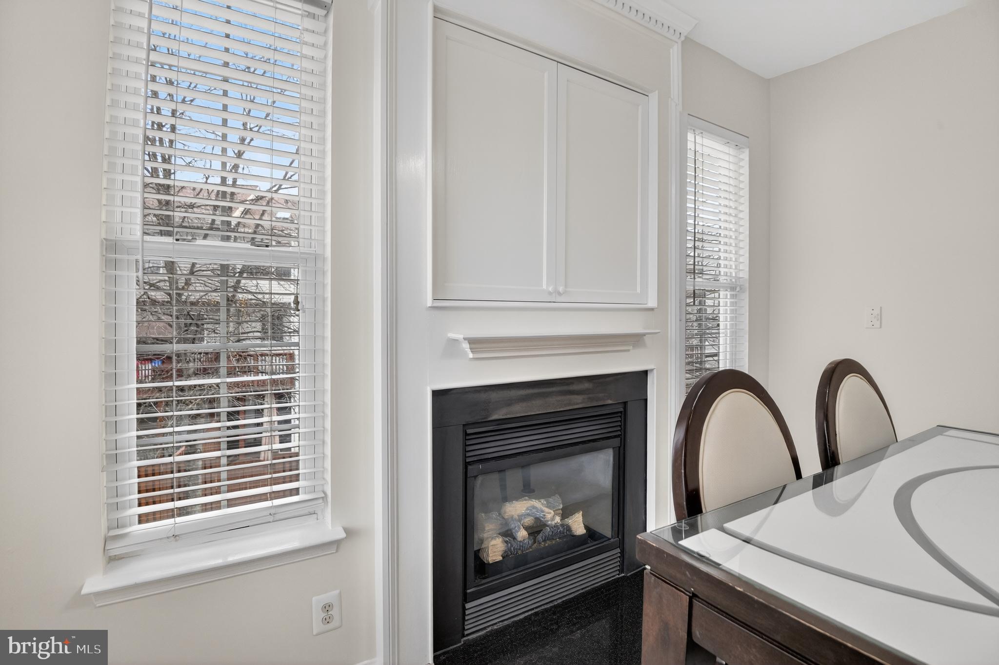 254 Tilden Way Edgewater, MD 21037 - Photo 8 of 46