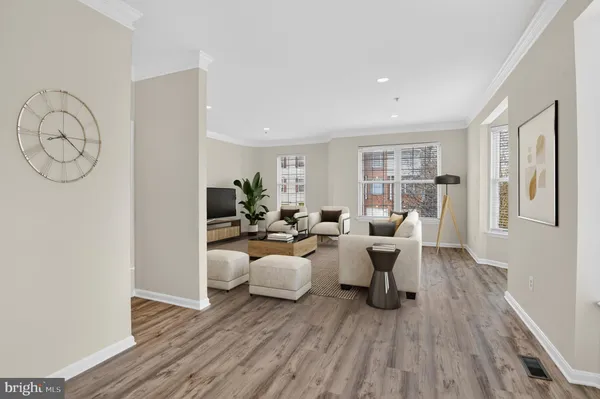 $499,999 | 254 Tilden Way, Edgewater, MD 21037