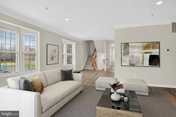 $499,999 | 254 Tilden Way, Edgewater, MD 21037