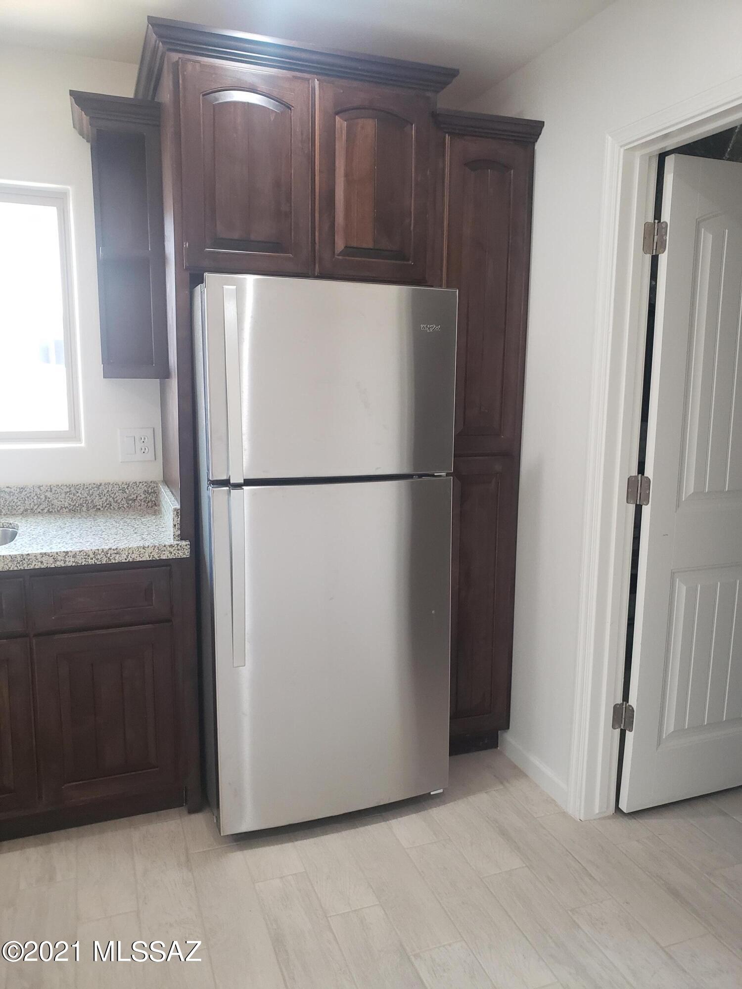 1173 Yesal Court, Unit 71 Rio Rico, AZ 85648 - Photo 11 of 15