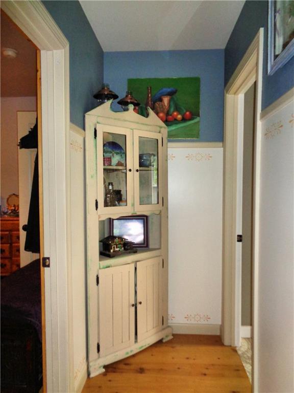 59 Litchfield Road Freeport, ME 04032 - Photo 13 of 35 Photo