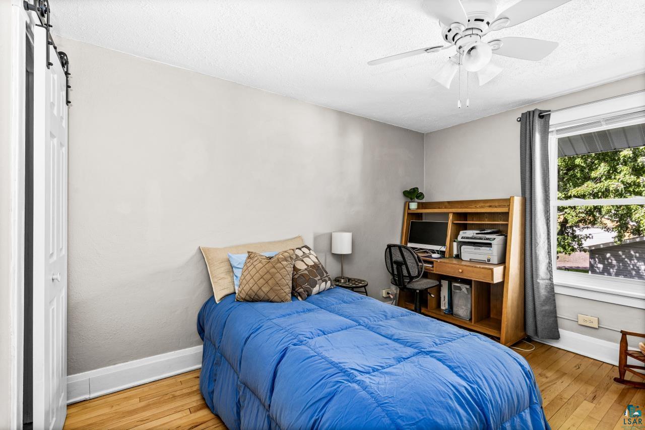 211 4th Street Proctor, MN 55810 - Photo 22 of 41 Gallery Image 22