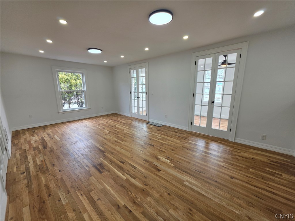 1706 Oneida Street Utica, NY 13501 - Photo 5 of 50