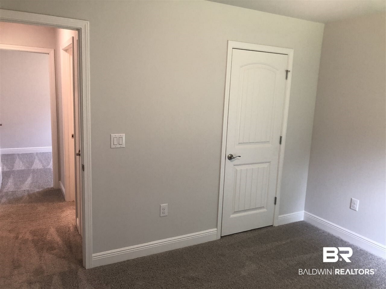 14579 Silveroaks Loop Silverhill, AL 36576 - Photo 26 of 37