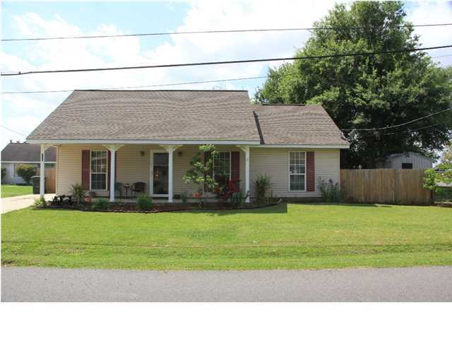 113 Marina Loop Scott, LA 70583 - Photo 1 of 20 Primary Photo