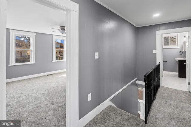 $2,500 | 3014 Royston Avenue, Baltimore, MD 21214