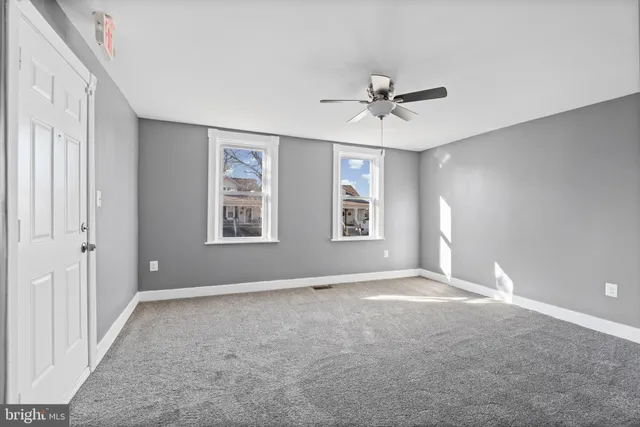 $2,500 | 3014 Royston Avenue, Baltimore, MD 21214