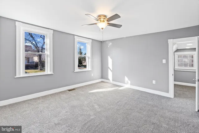 $2,500 | 3014 Royston Avenue, Baltimore, MD 21214