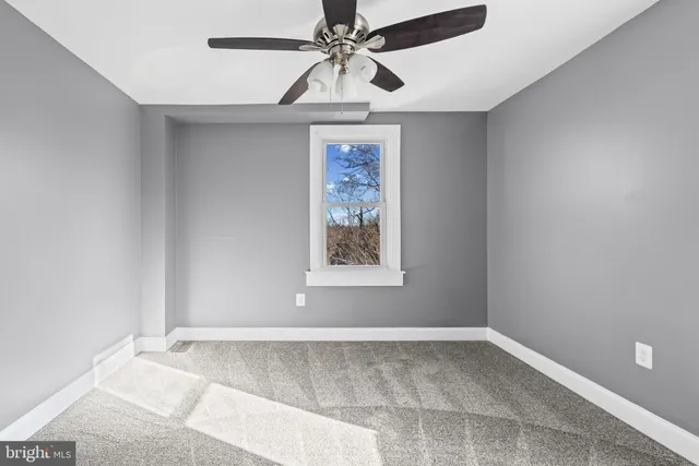 $2,500 | 3014 Royston Avenue, Baltimore, MD 21214