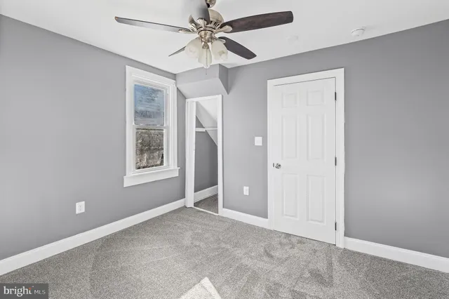 $2,500 | 3014 Royston Avenue, Baltimore, MD 21214