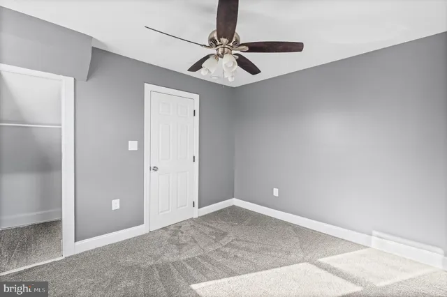 a bathroom with a toilet sink and bathtub