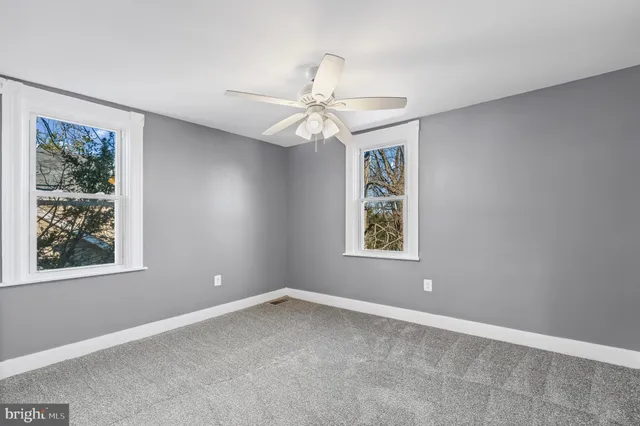 $2,500 | 3014 Royston Avenue, Baltimore, MD 21214