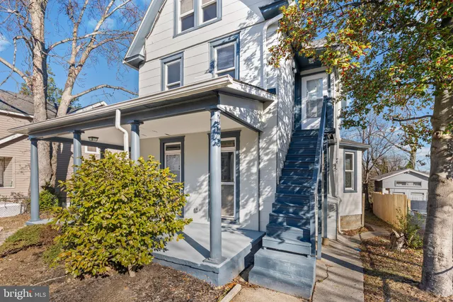 $2,500 | 3014 Royston Avenue, Baltimore, MD 21214