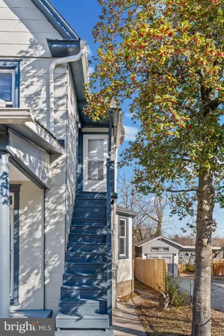 $2,500 | 3014 Royston Avenue, Baltimore, MD 21214