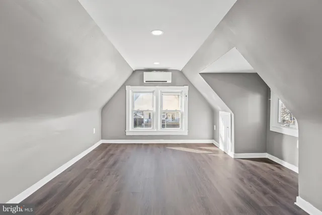 $2,500 | 3014 Royston Avenue, Baltimore, MD 21214