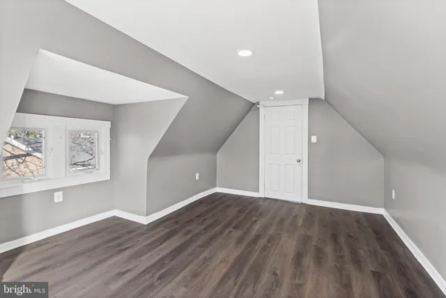 $2,500 | 3014 Royston Avenue, Baltimore, MD 21214