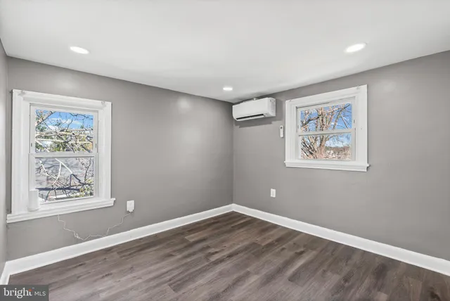 $2,500 | 3014 Royston Avenue, Baltimore, MD 21214