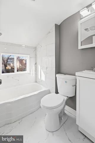 $2,500 | 3014 Royston Avenue, Baltimore, MD 21214