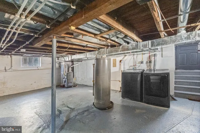 $2,500 | 3014 Royston Avenue, Baltimore, MD 21214