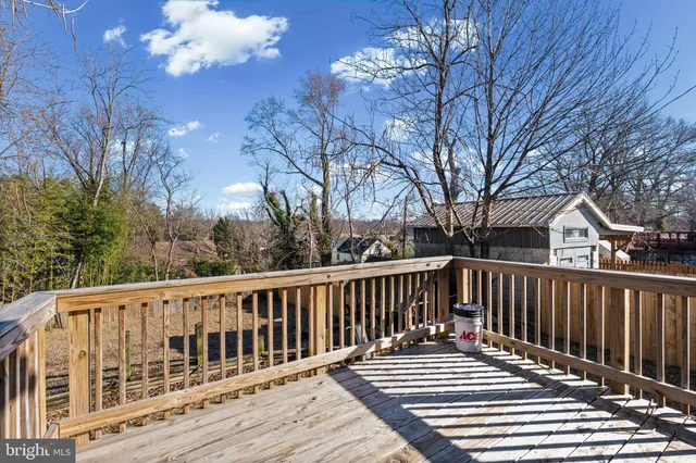 $2,500 | 3014 Royston Avenue, Baltimore, MD 21214