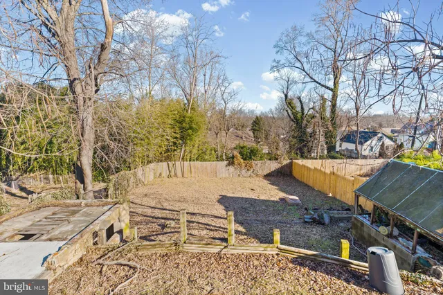 $2,500 | 3014 Royston Avenue, Baltimore, MD 21214