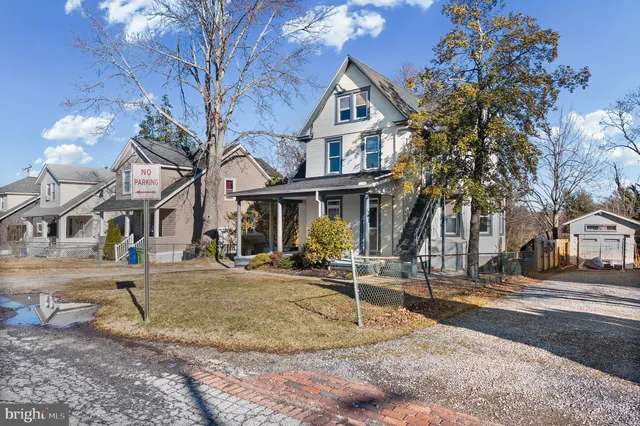 $2,500 | 3014 Royston Avenue, Baltimore, MD 21214