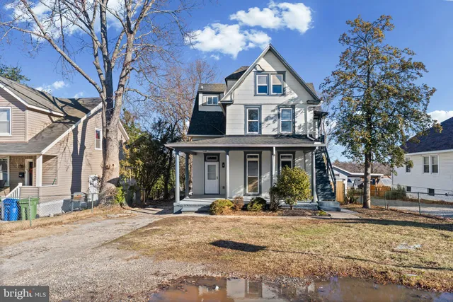 $2,500 | 3014 Royston Avenue, Baltimore, MD 21214