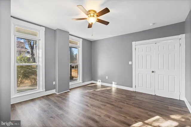 $2,500 | 3014 Royston Avenue, Baltimore, MD 21214