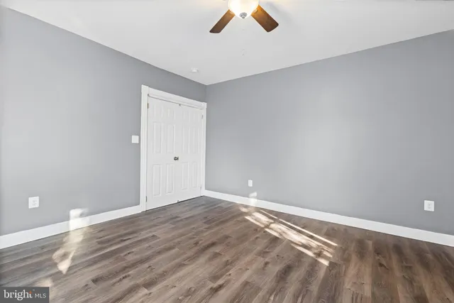 $2,500 | 3014 Royston Avenue, Baltimore, MD 21214