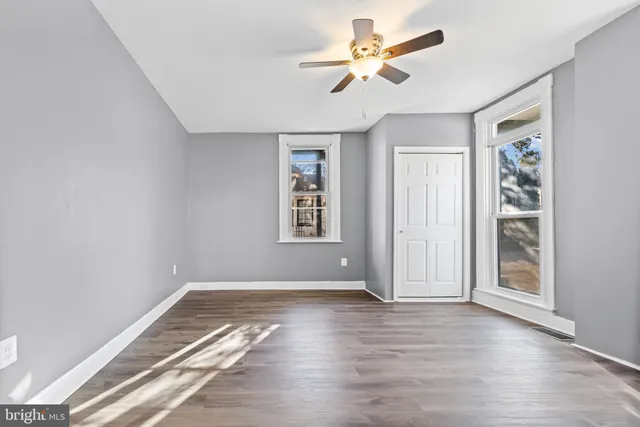 $2,500 | 3014 Royston Avenue, Baltimore, MD 21214