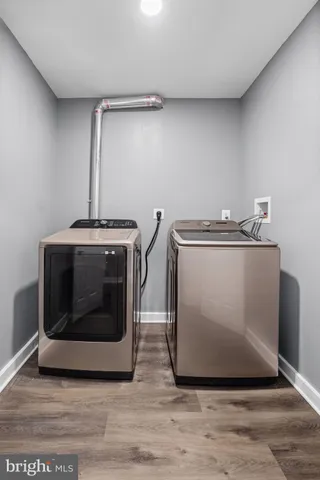 $2,500 | 3014 Royston Avenue, Baltimore, MD 21214